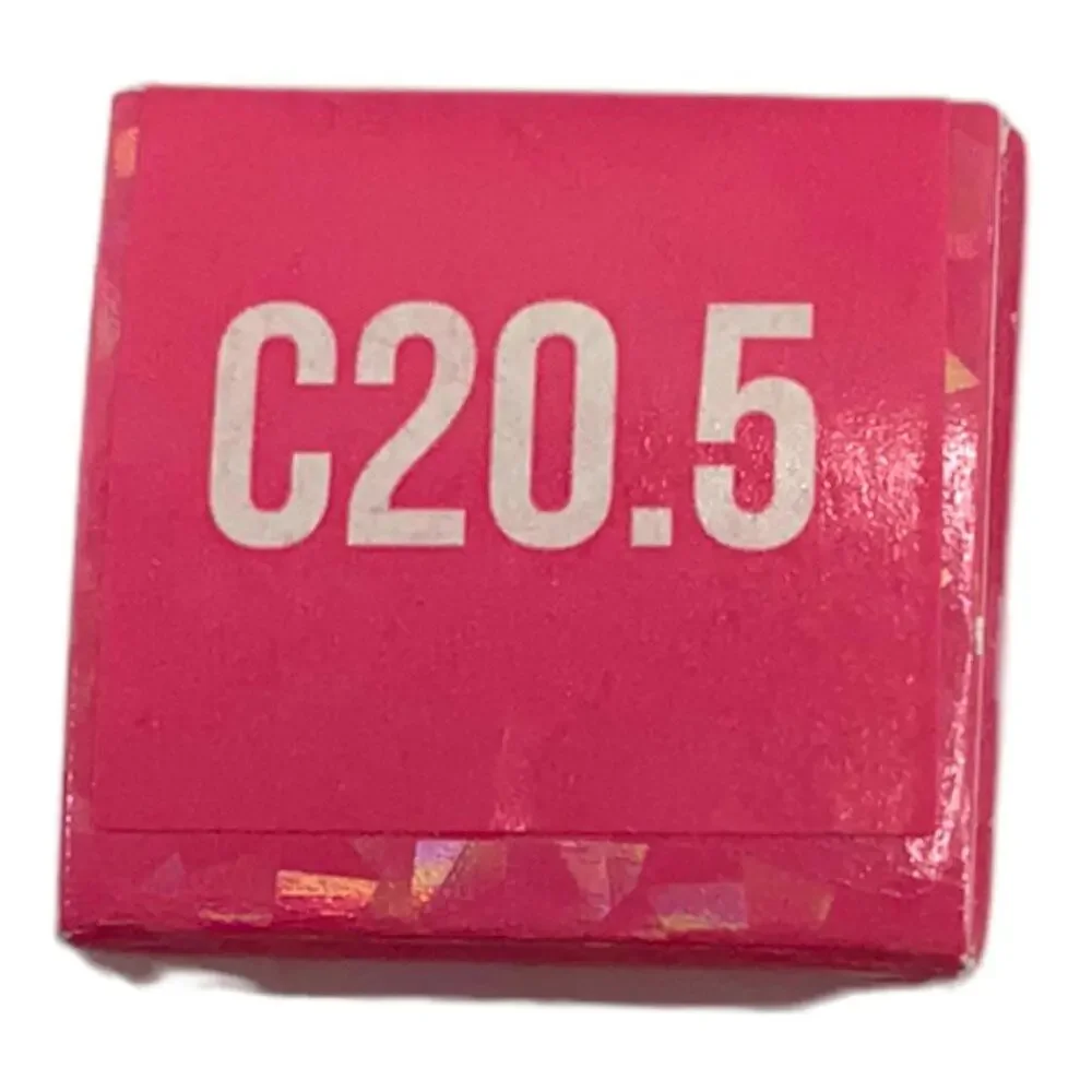 Jeffree Star Magic Star Concealer C20.5 NIB
